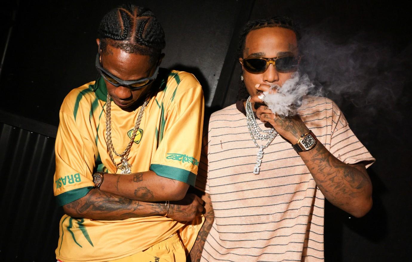 travis scott quavo bfa