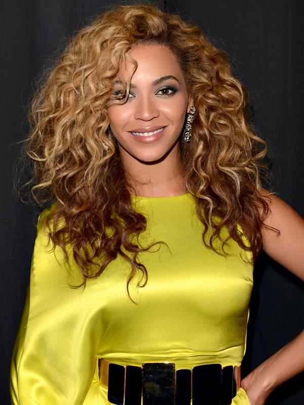 Beyonce_8 2 12image.jpg