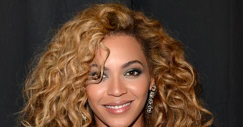 Beyonce_8 2 12image.jpg