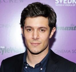 2010__12__okmagazine horoscopes adambrody 265×300.jpg