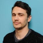 2011__01__James_Franco_Jan24newsnea 149&#215;150.jpg