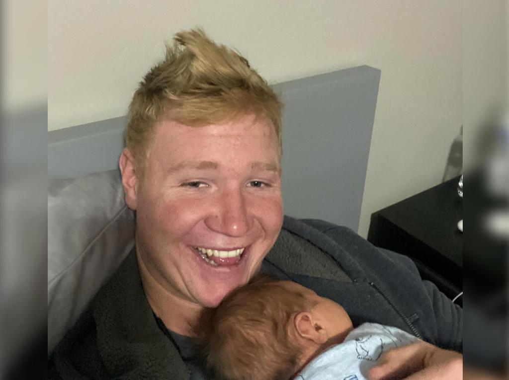 Paedon Brown's 5 Biggest 'Sister Wives' Bombshells