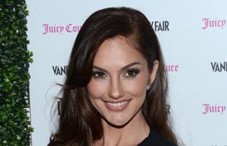Minka kelly teaser_319x206_0.jpg
