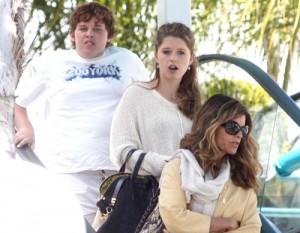 2011__05__Maria_Shriver_May19_main 300×233.jpg