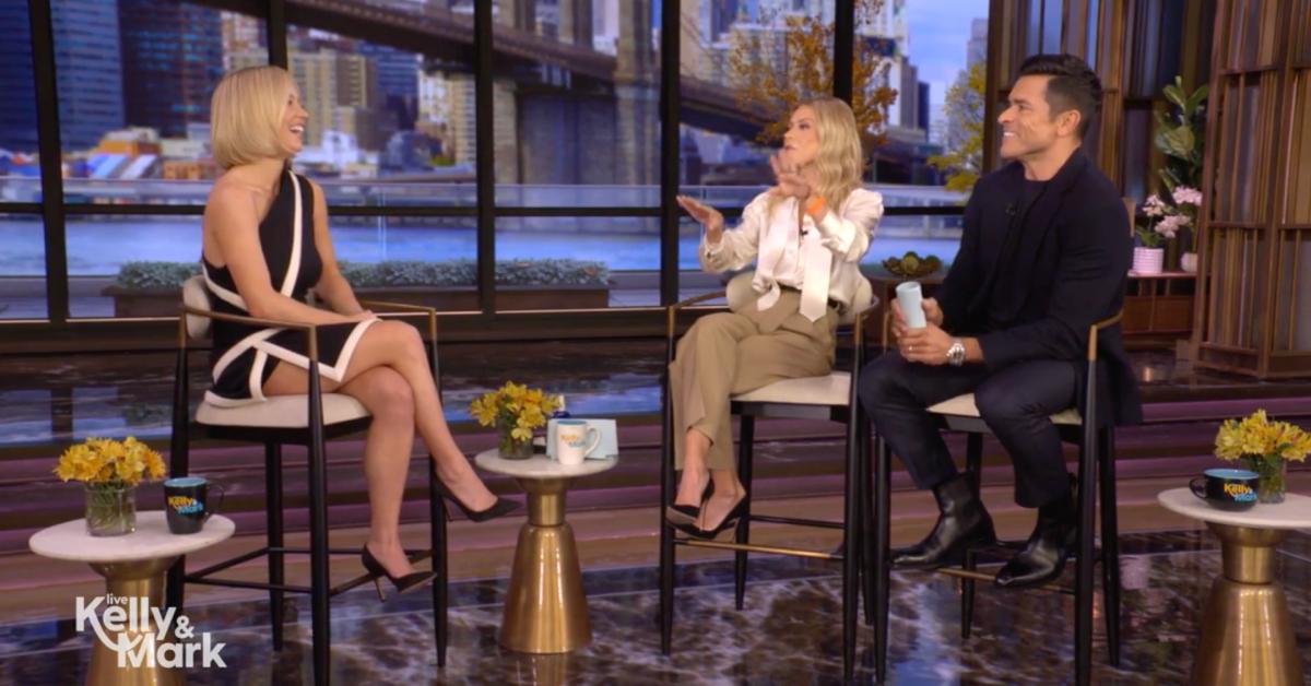 Image of Sydney Sweeney said her character is no longer in high school for 'Euphoria' Season 3.