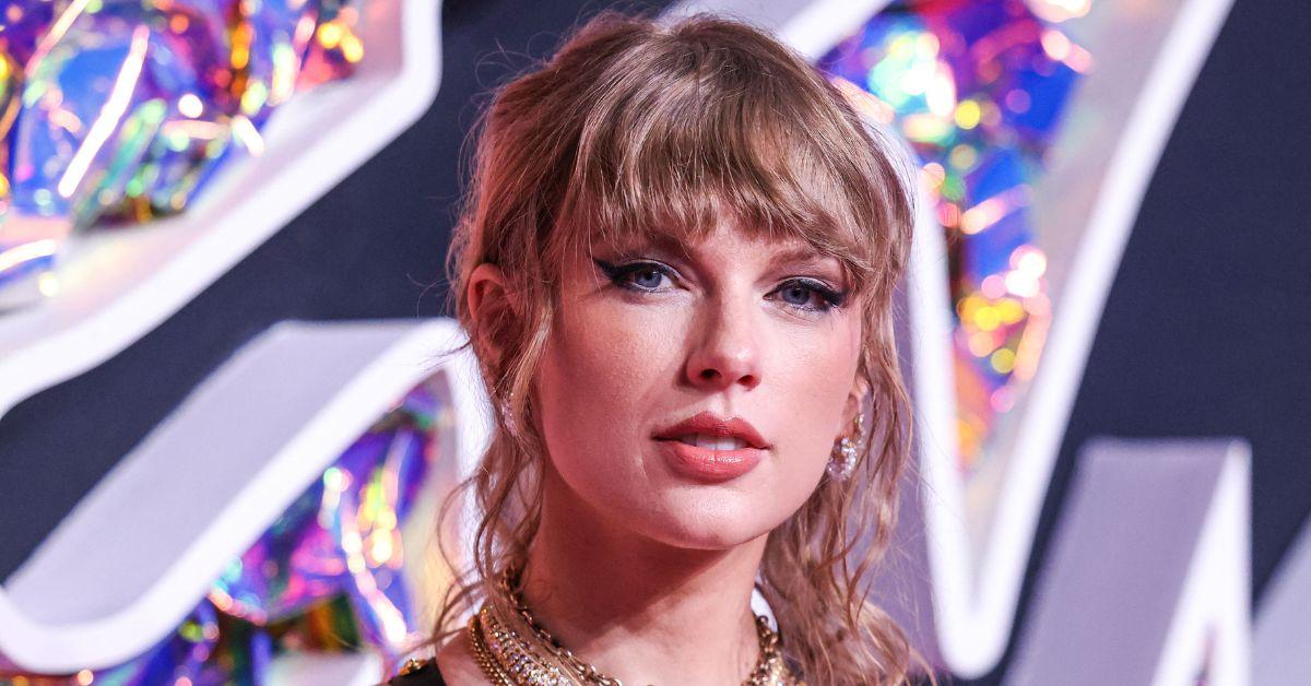 jeff lang taylor swift late friend behind ruin the friendship