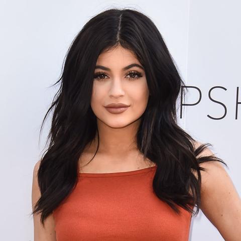 Kylie Jenner’s Face Transformation In Photos: See Her New Face That ...