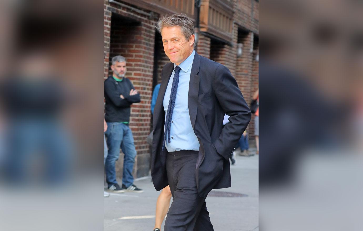 Hugh grant 1