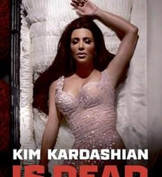 2010__11__Kim_Kardashian_Nov30newsnea 230×300.jpg
