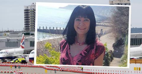 british-airways-flight-attendant-murdered-pp