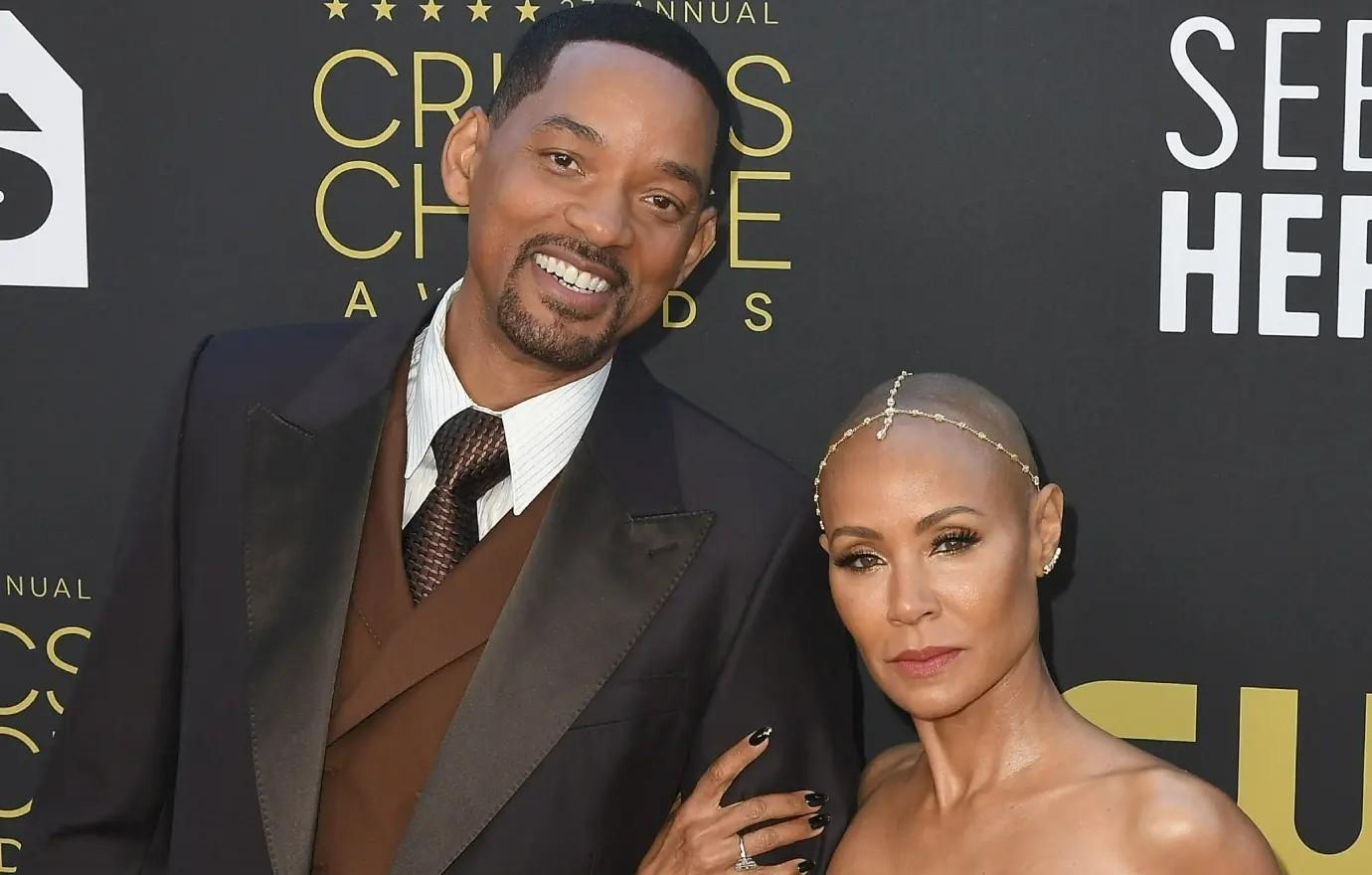 jada pinkett smith hits back ana navarro emasculating will smith