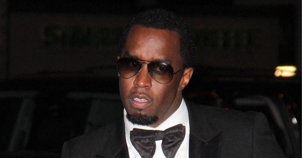 sean diddy combs trial everything to know charges evidence