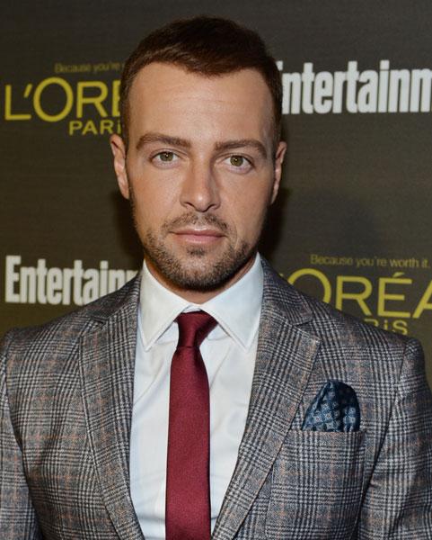 Ok_060513_joey lawrence_ _2.jpg