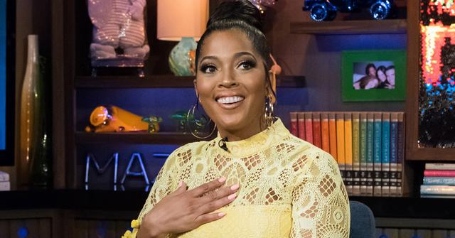 Watch What Happens Live With Andy Cohen – Season 15