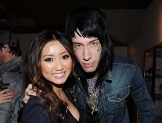 Brenda song trace cyrus june11 m.jpg