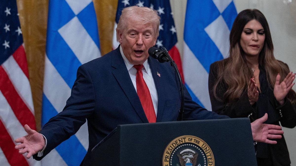 donald trump biggest mess ups confused moments