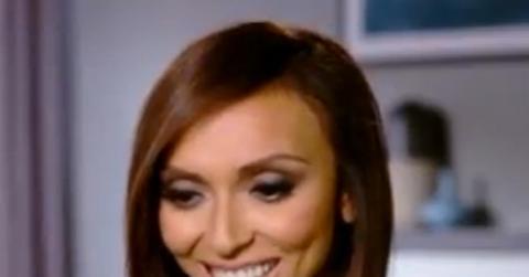 Giuliana and bill new season promo