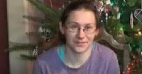 heroic wisconsin mother dies protecting child dog attack