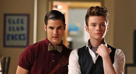 Glee klaine oct4.jpg