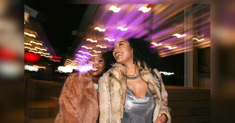 why high end casinos and hollywood nightlife go hand in hand