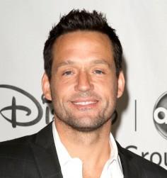 2010__11__wenn2948197 236×300.jpg