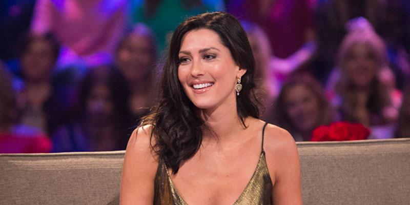 becca kufrin bachelorette first 5 contestants pics pp