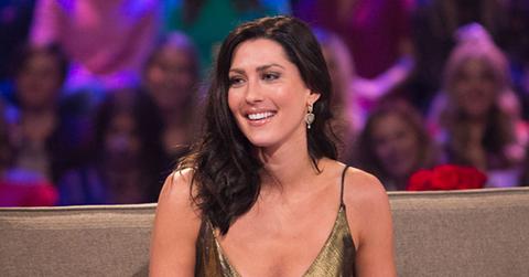 becca kufrin bachelorette first 5 contestants pics pp
