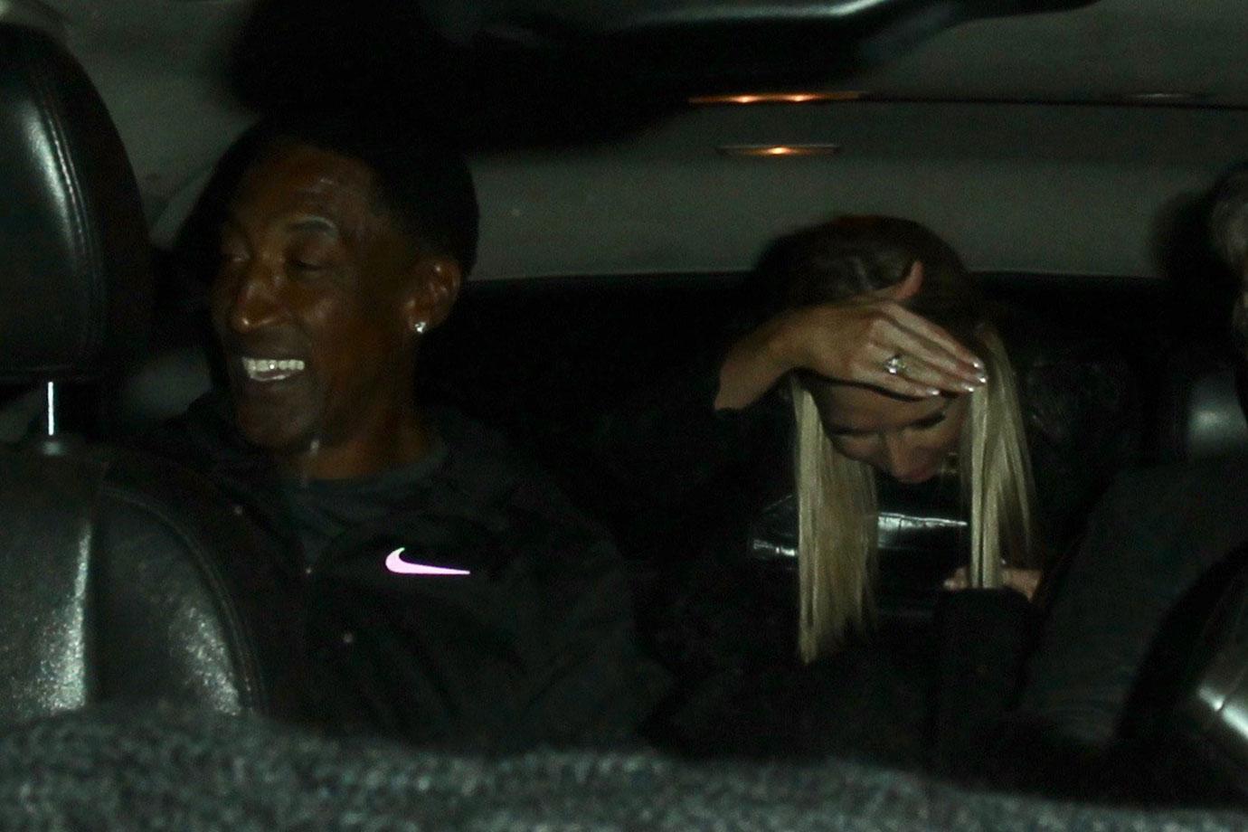 Scottie pippen larsa divorce 04