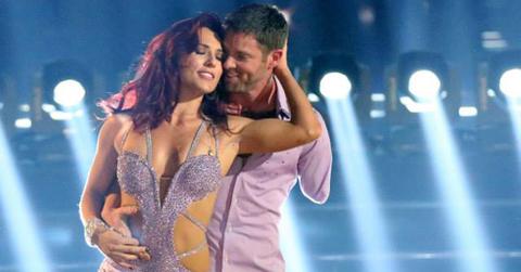 11073961_10153144366196740_1793524732900632571_n