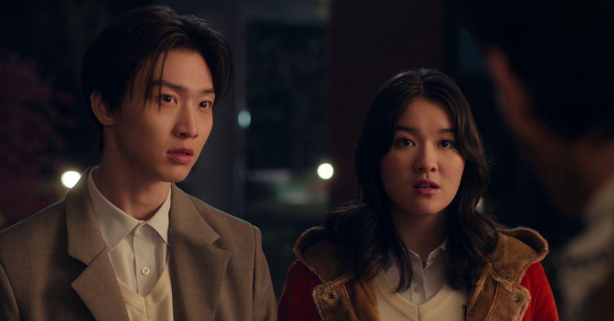 xo kitty season cast plot release date updates netflix