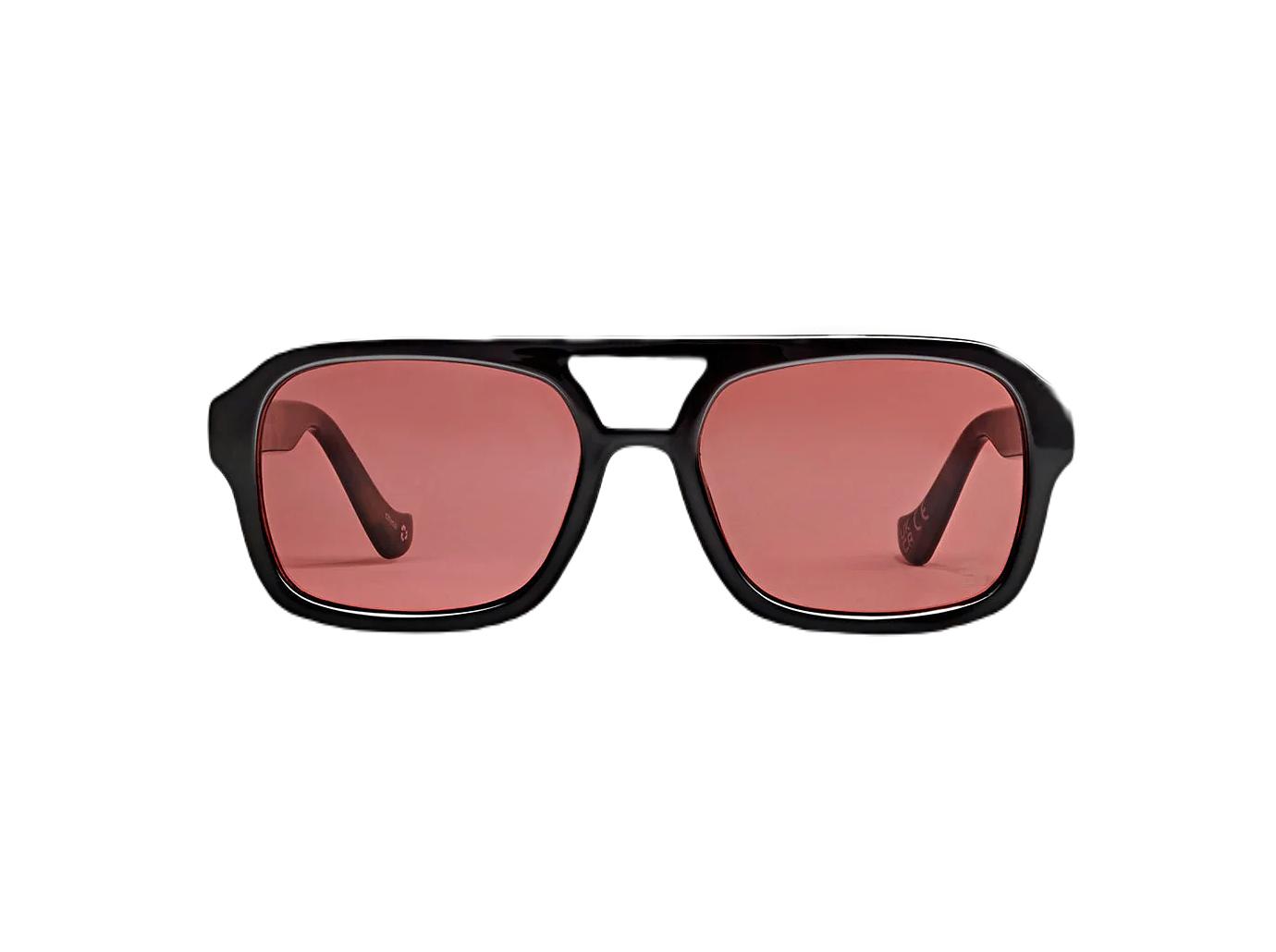 national sunglasses day summer style trendy shop