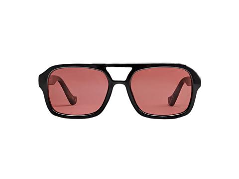 national sunglasses day summer style trendy shop