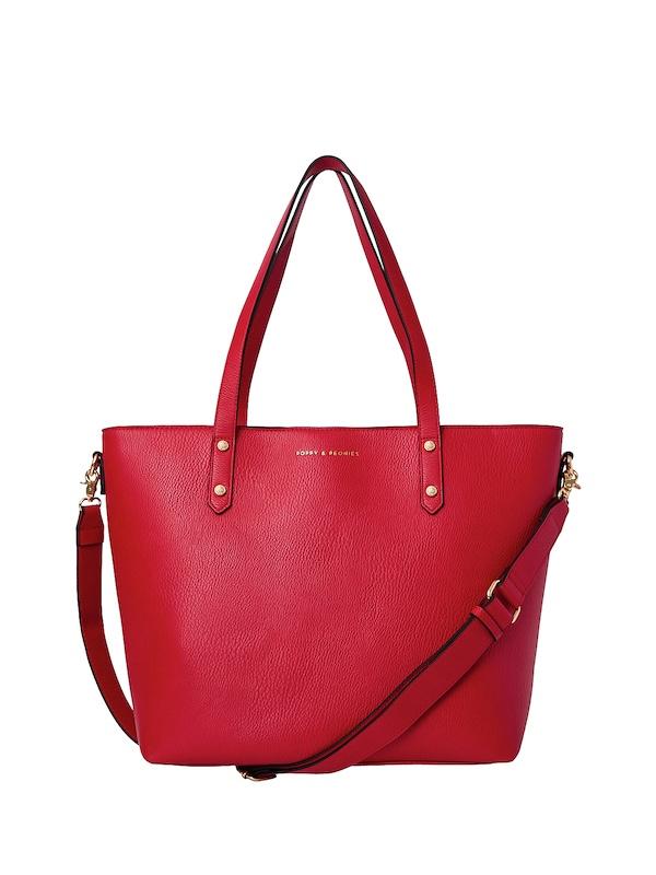 poppypeoniesecommgogetterredfv