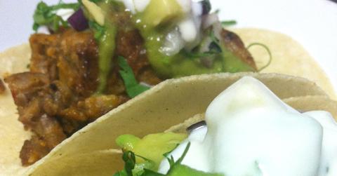 Tacos_de_Suadero