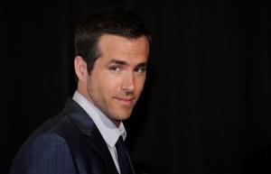 2011__04__cinemacon_april1_748 300×193.jpg