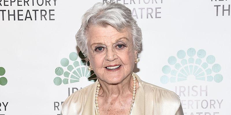 Angela lansbury sexual assault victims main