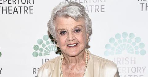 Angela lansbury sexual assault victims main