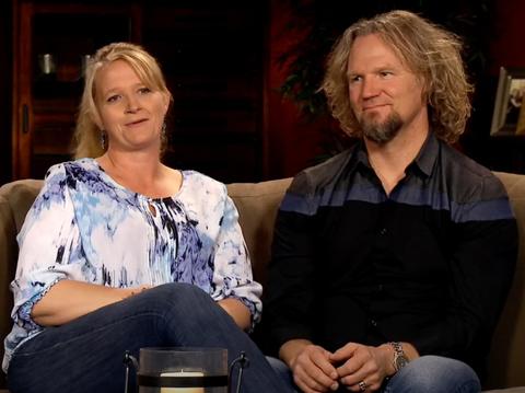 robyn brown kody brown favorite wife sister wives