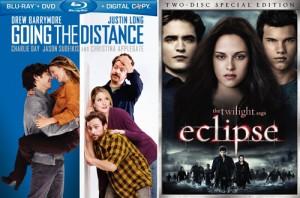 2010__11__philmguy_dvd_1130 300×198.jpg