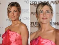 2010__03__jennifer_aniston_019a 225&#215;174.jpg