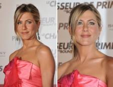 2010__03__jennifer_aniston_019a 225×174.jpg