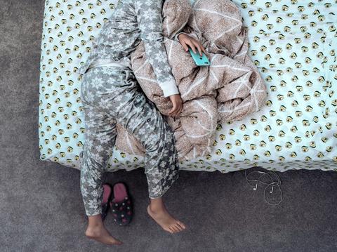 back to school pajamas sleepwear sets styles shop