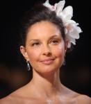 2011__04__Ashley_Judd_April5 131×150.jpg