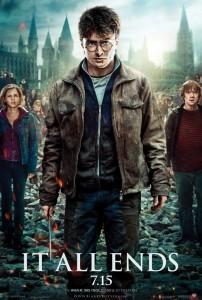 2011__06__Harry_Potter_June15newsnea 202&#215;300.jpg