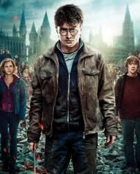 2011__06__Harry_Potter_June15newsnea 202×300.jpg