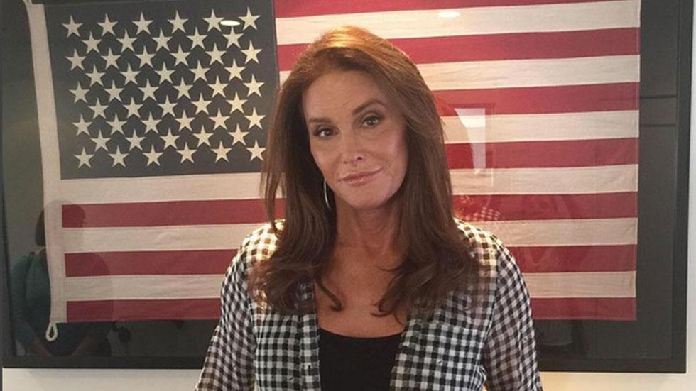 Catilyn jenner transgender clothing line