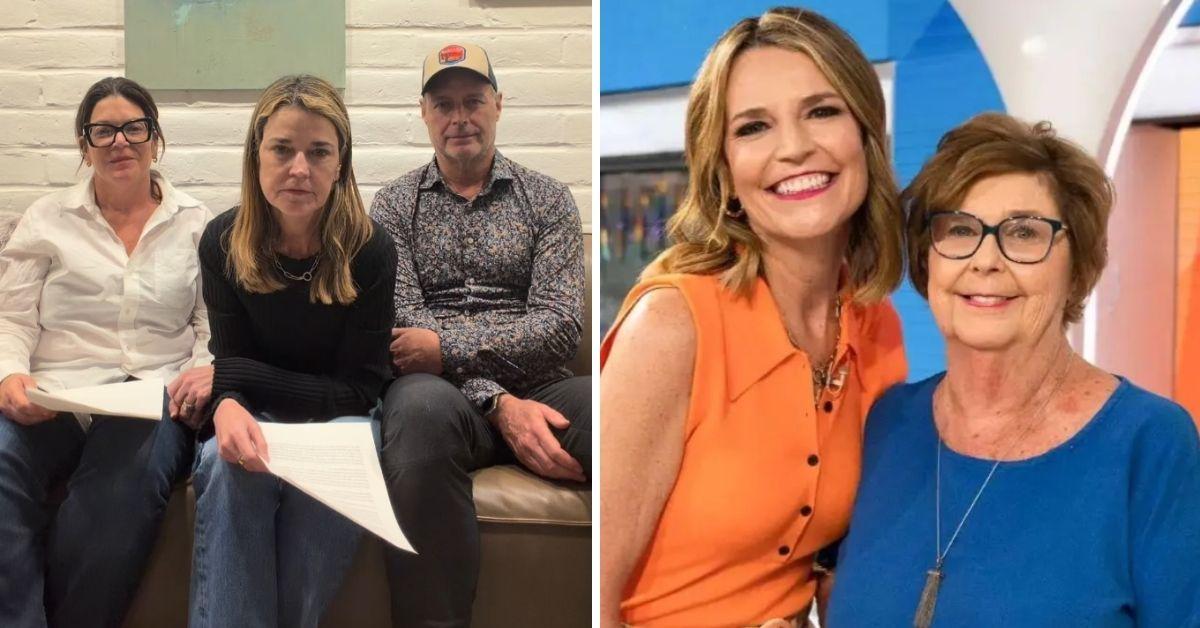 image of The investigation is still ongoing.