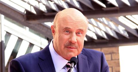 dr phil pressured family to send daughter to treatment facility where she was sexually abused suit says