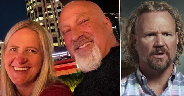 christine david kody pp