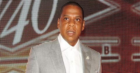 Jay Z Love Child Paternity Case Beyonce Twins Long